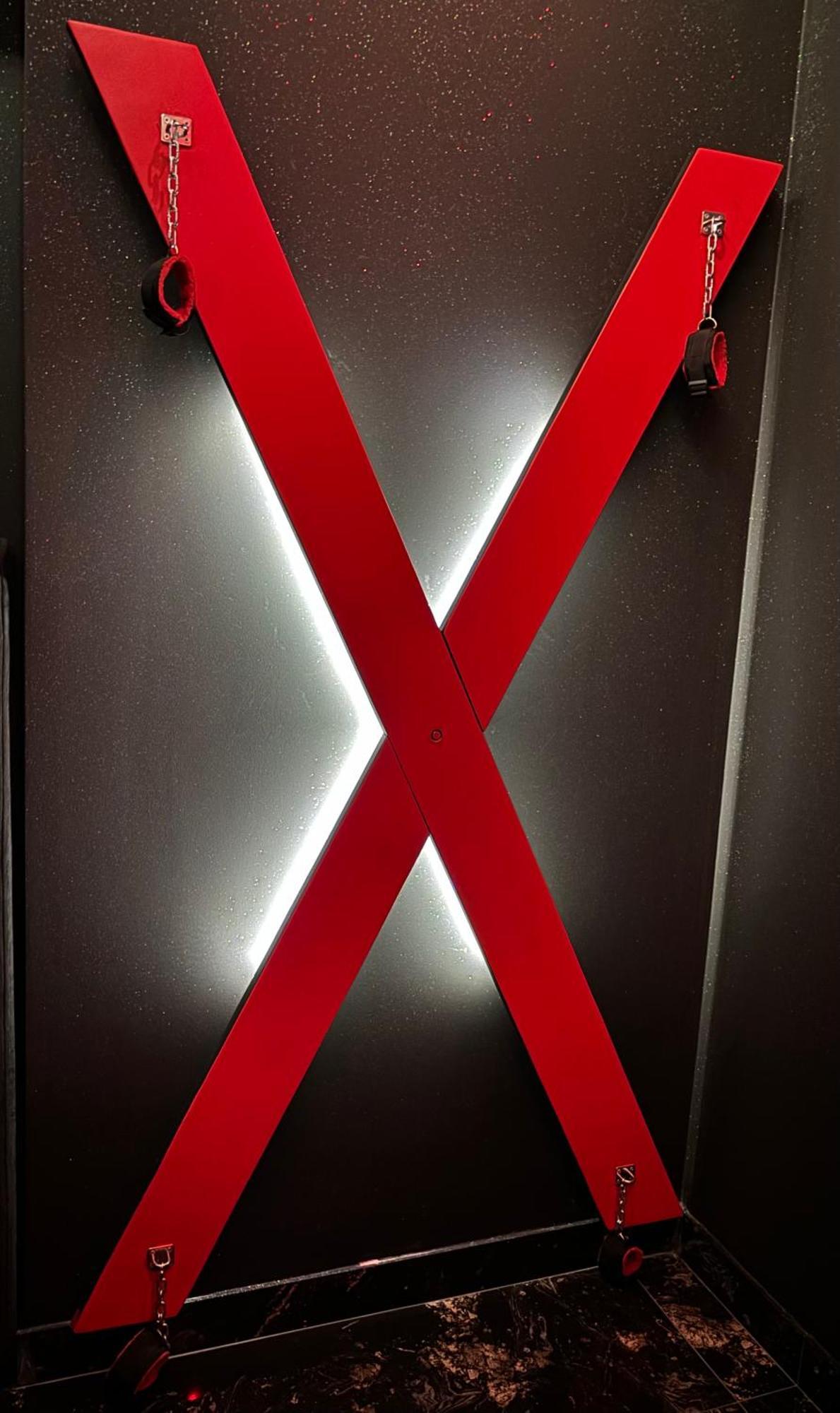 בוקרשט Romeo Nights - Love Rooms - Adults Only מראה חיצוני תמונה